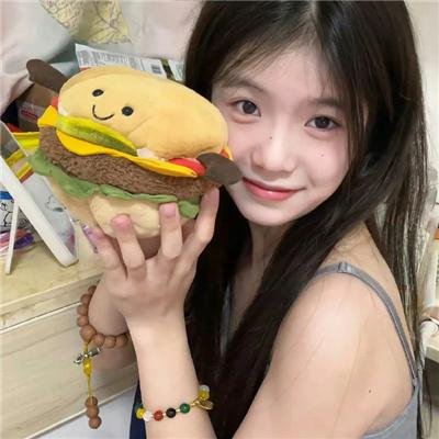 无垠之地