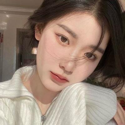 邪灵