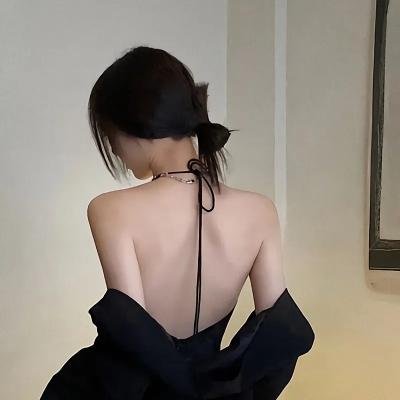 你是我老板