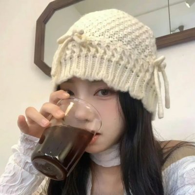 外卖骑士