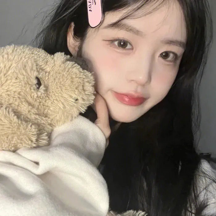 奔跑吧少年第4季