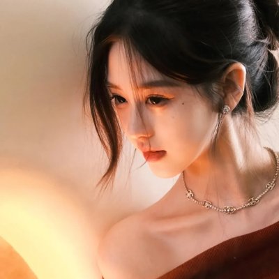 无颜之月