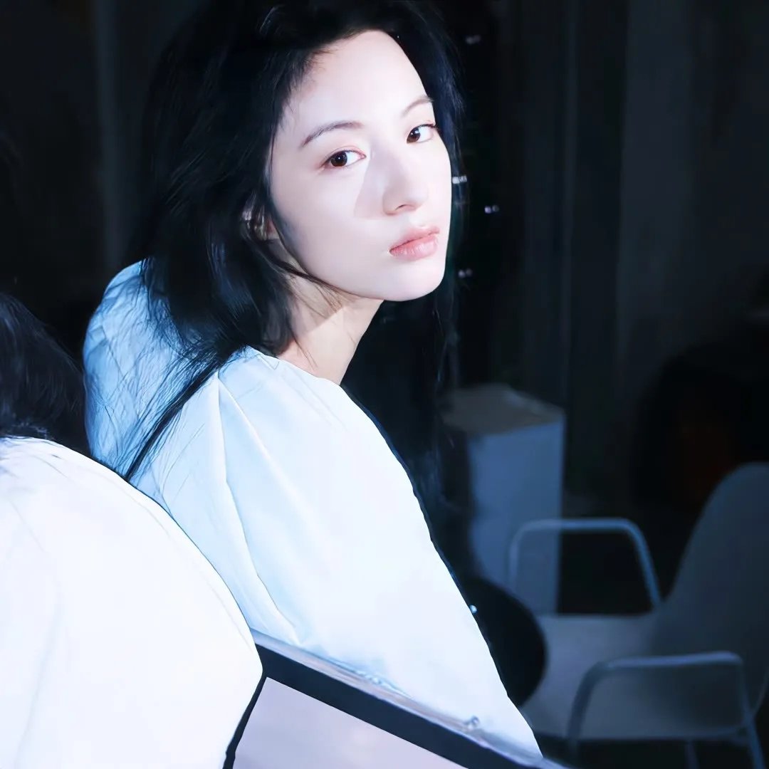 小奸小恶