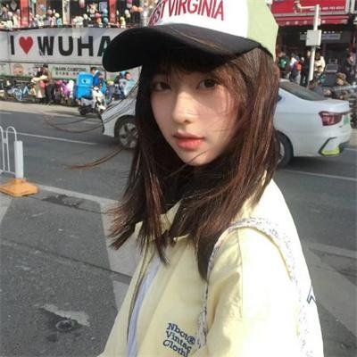 七片海下:贞操篇