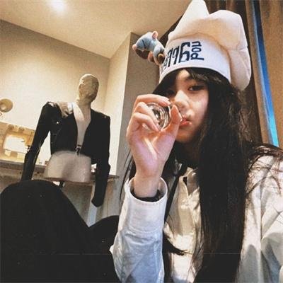 女囚灵