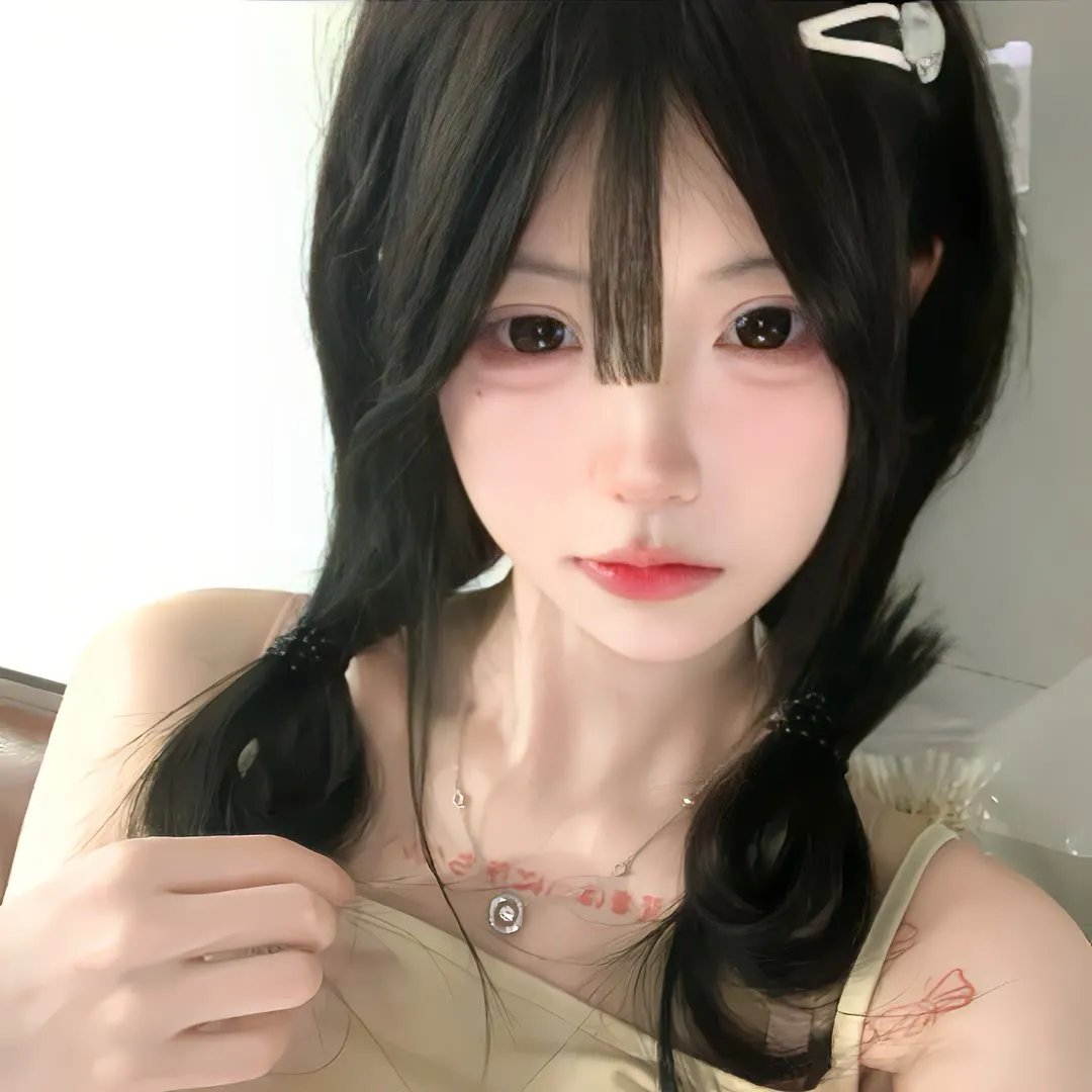 京城怪物第二季