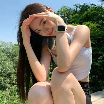 李诺的梦想