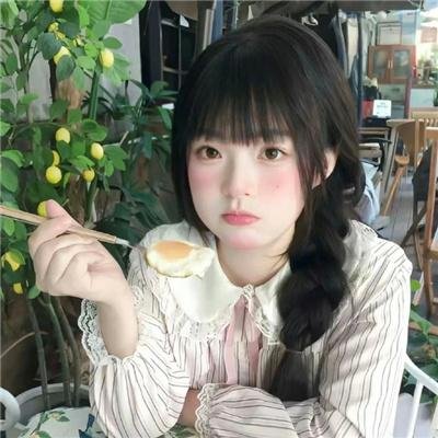 旧情棉棉