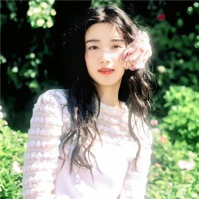 夺魂游戏
