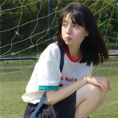 李雷和韩梅梅