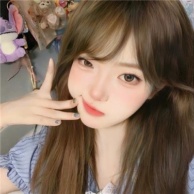 幕后裁决