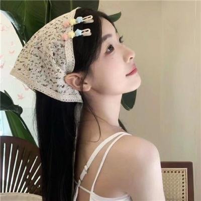 茉莉花