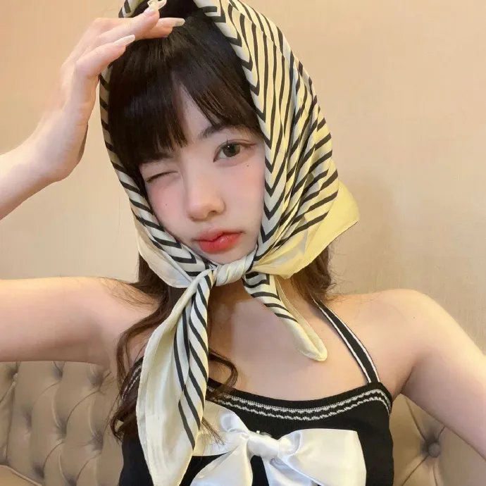 生活艰难也许快乐
