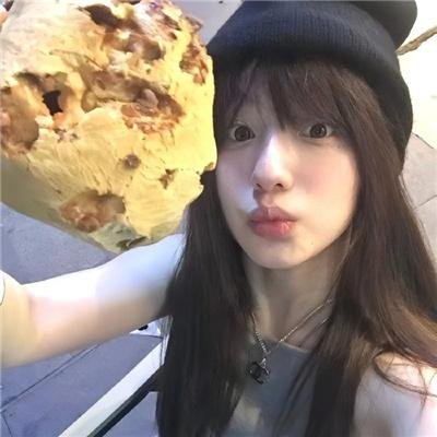 奥特银河格斗:巨大的阴谋