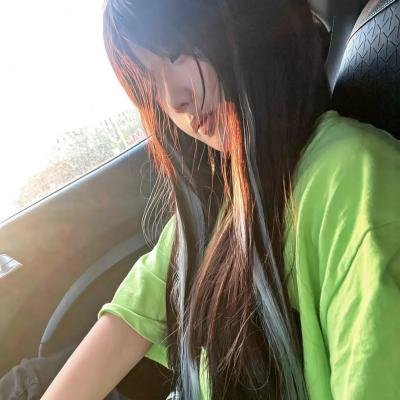 不需要爱情的夏天