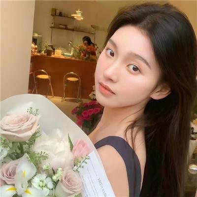 闪耀吧!中华文明