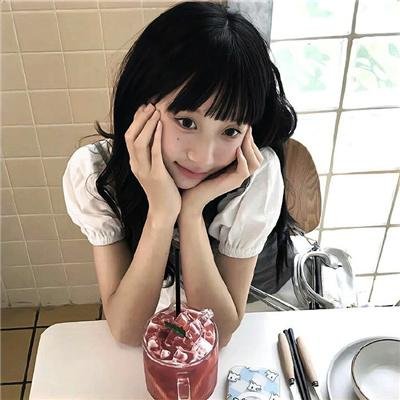 怪人