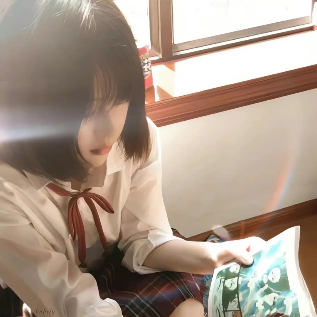 小子行大运