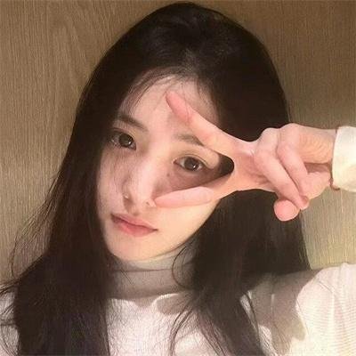 花季年华