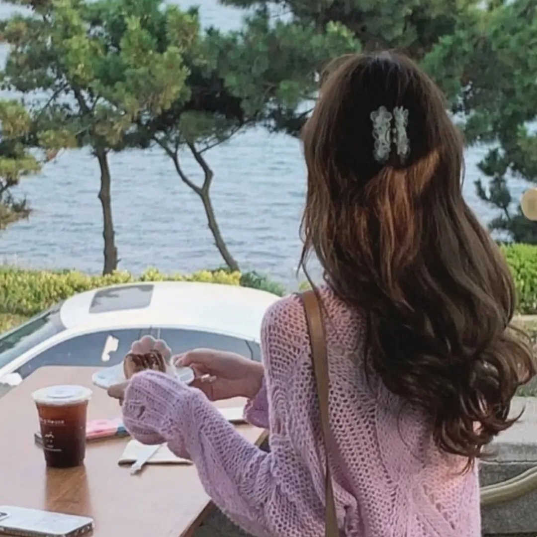 掘坟惊魂