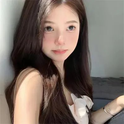 情人最爱