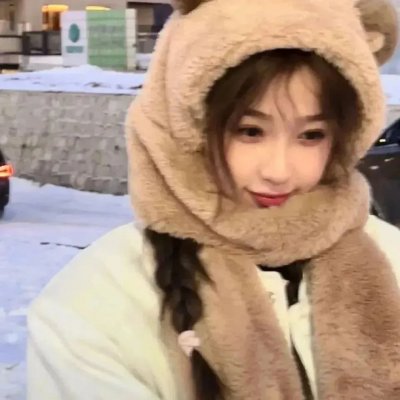 香港风云