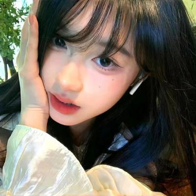凝视蕾妮玛莉佛森